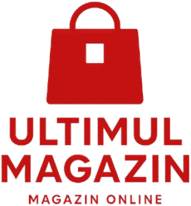 ultimulmagazin.ro