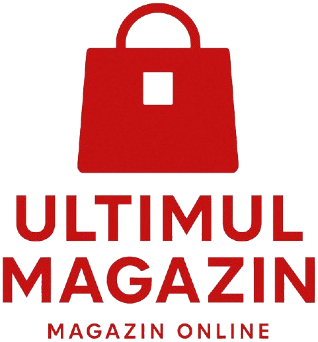 ultimulmagazin.ro