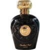 opulent oud