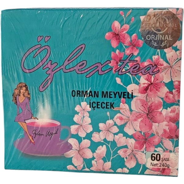ozlex-tea