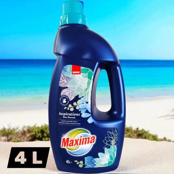 sano-maxima-blue-blossom