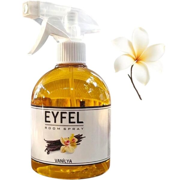 eyfel-parfum cu pulverizator