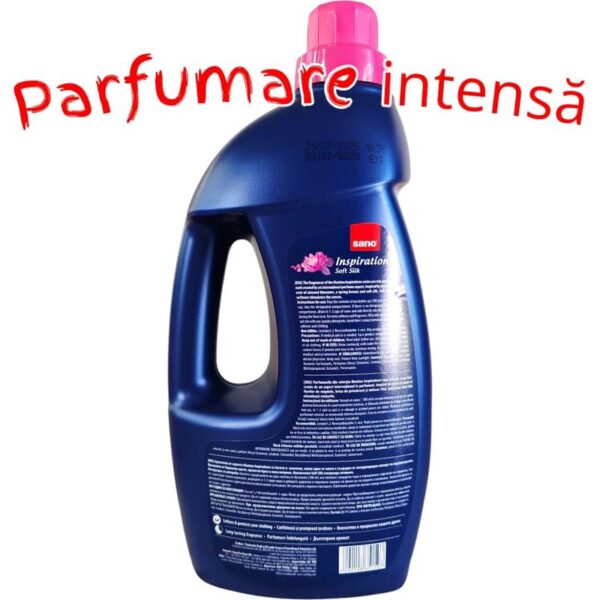 sano-maxima-soft-silk