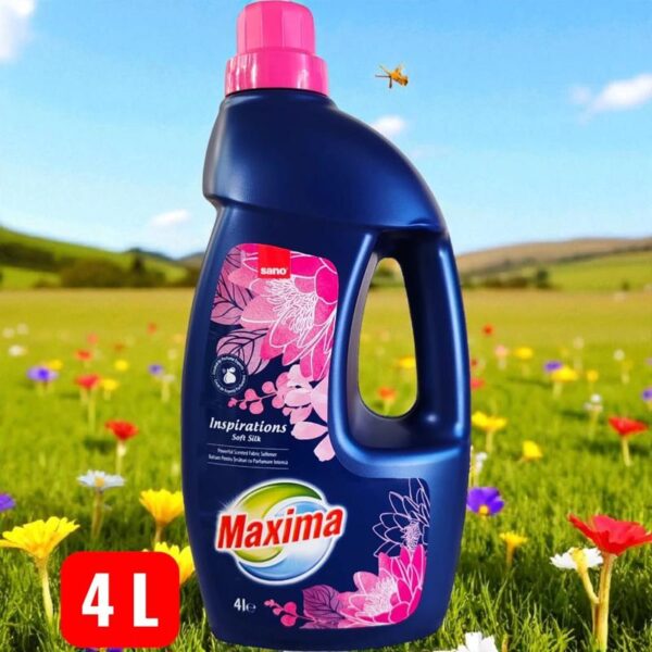 sano-maxima-soft-silk-4L