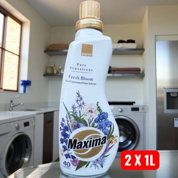 balsam de rufe ultra concentrat 1L