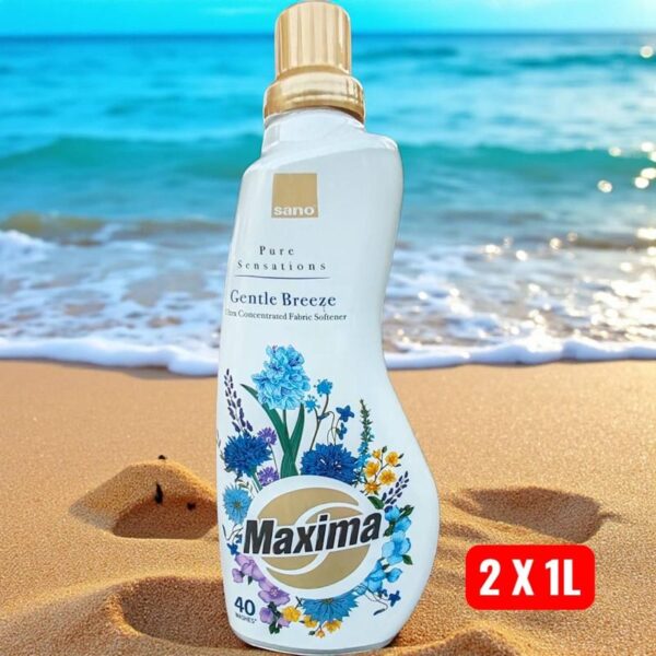 sano-pure-sensations