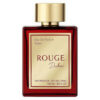 rouge dubai, apa de parfum unisex