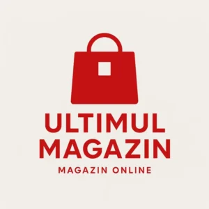 ultimulmagazin.ro