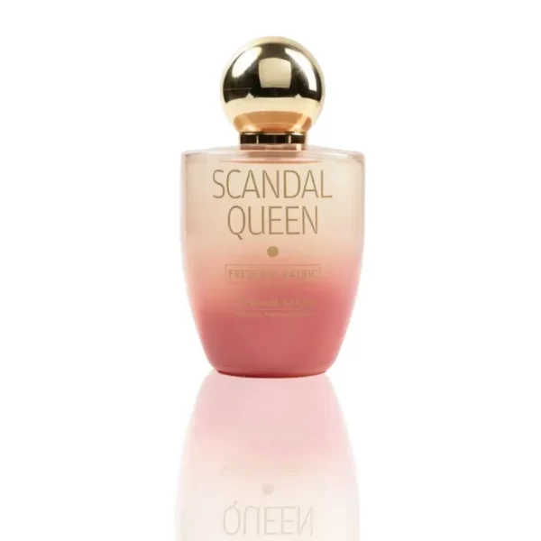scandal-queen-by-patric-edp-100ml