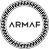 armaf