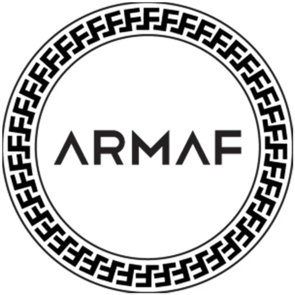 armaf