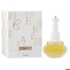 armaf-check-mate-queen-edp-100-ml