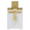 ARMAF Connoisseur WOMAN, EDP, 100 ml ꟾ ORIGINAL