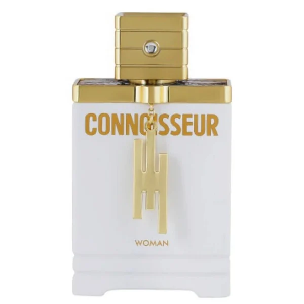 ARMAF Connoisseur WOMAN, EDP, 100 ml ꟾ ORIGINAL