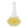 armaf-check-mate-queen-edp-100-ml