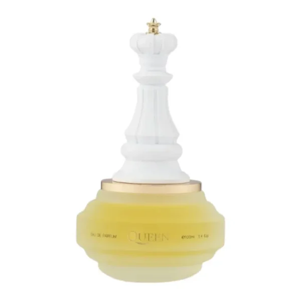 armaf-check-mate-queen-edp-100-ml