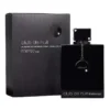 club-de-nuit-intense-man-200-ml
