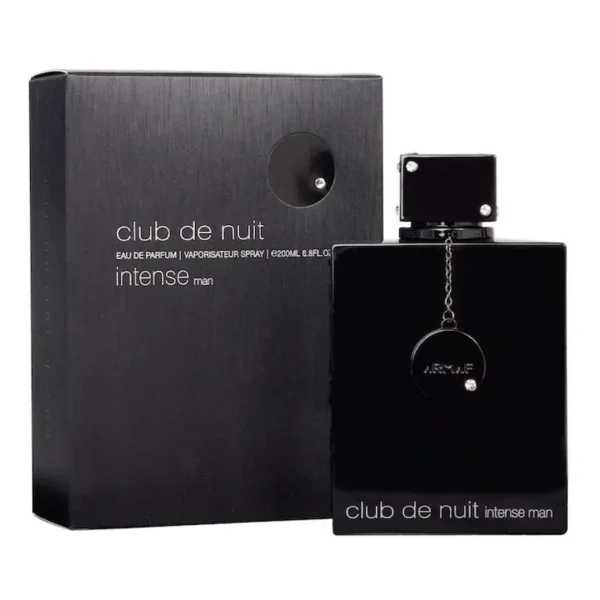 club-de-nuit-intense-man-200-ml