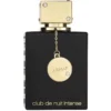 club-de-nuit-intense-man-200-ml