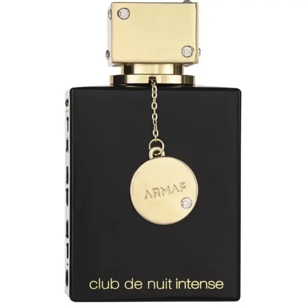 club-de-nuit-intense-man-200-ml