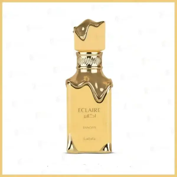 lattafa-eclaire-banoffi-100-ml