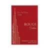 asten-rouge-dubai-edp-100-ml