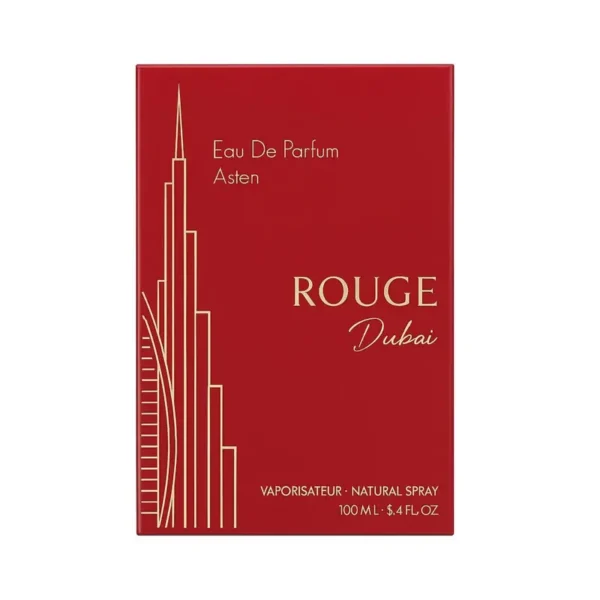 asten-rouge-dubai-edp-100-ml