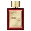 asten-rouge-dubai-edp-100-ml-unisex