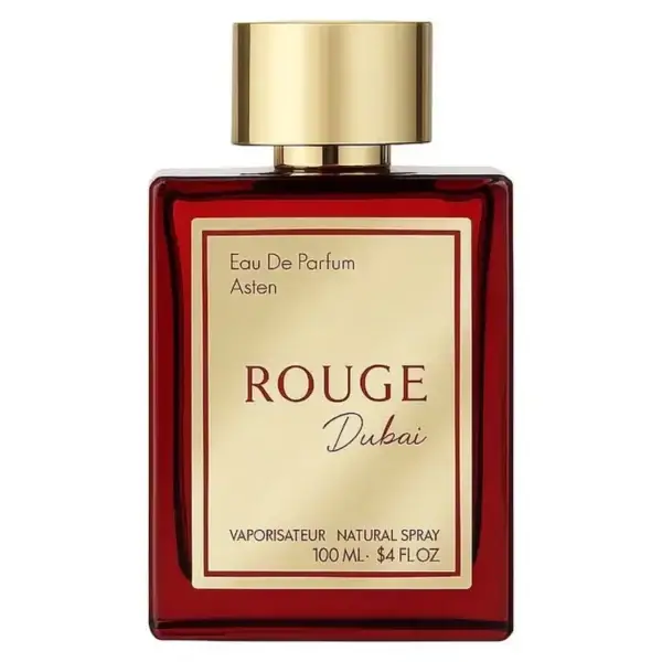 asten-rouge-dubai-edp-100-ml-unisex