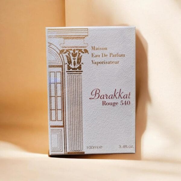 barakkat-rouge-540-edp