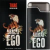 parfum barbatesc ego tigre armaf