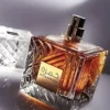 Lattafa Khamrah EDP 100ml parfum unisex