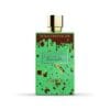pistachio kunafa edp 80 ml