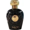 lattafa opulent oud