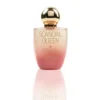 scandal queen by patric edp 100 ml