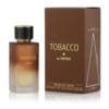 tobacco by patric parfum arabesc