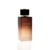 tobacco by patric edp 100 ml